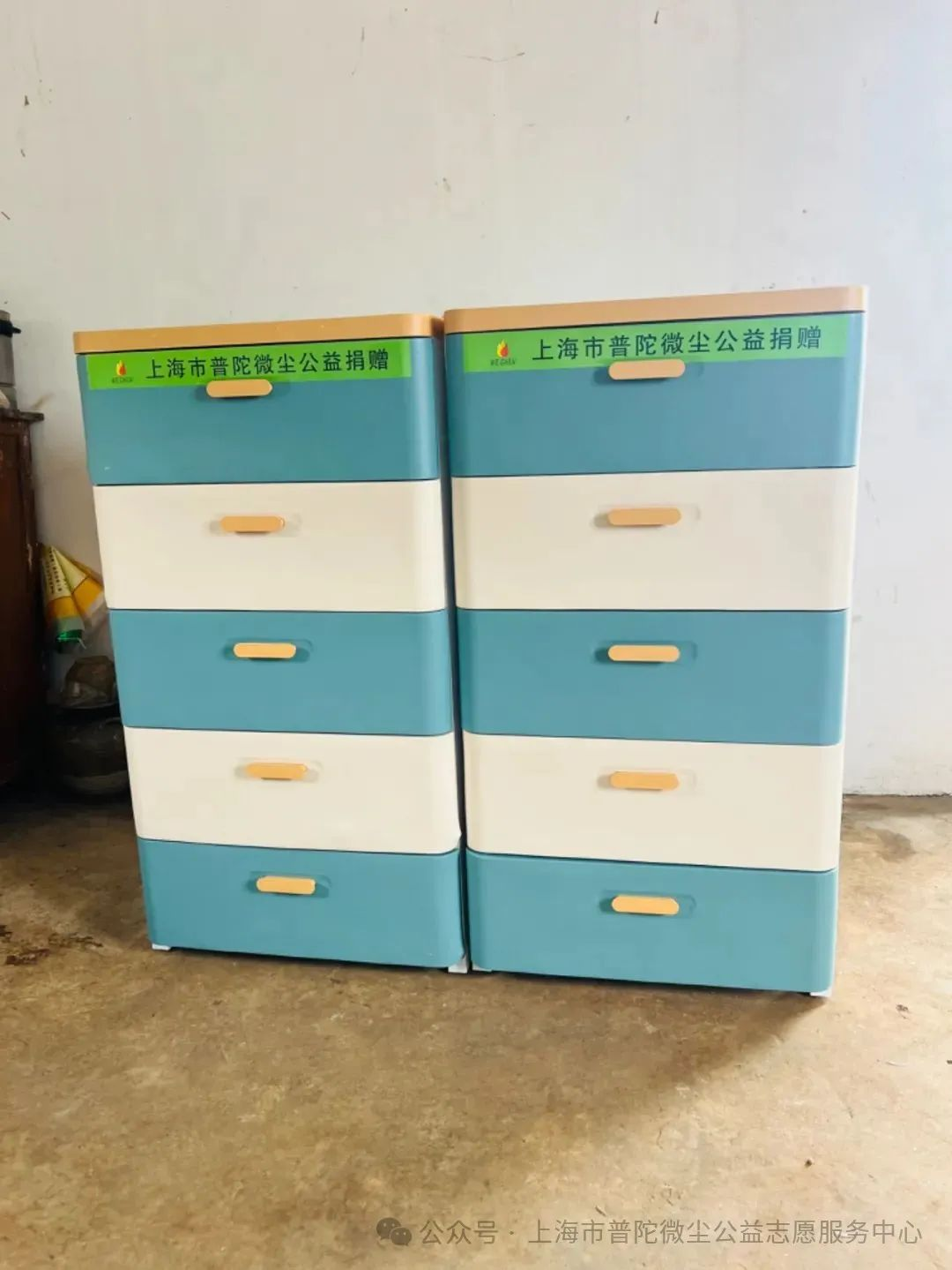 图片19.png