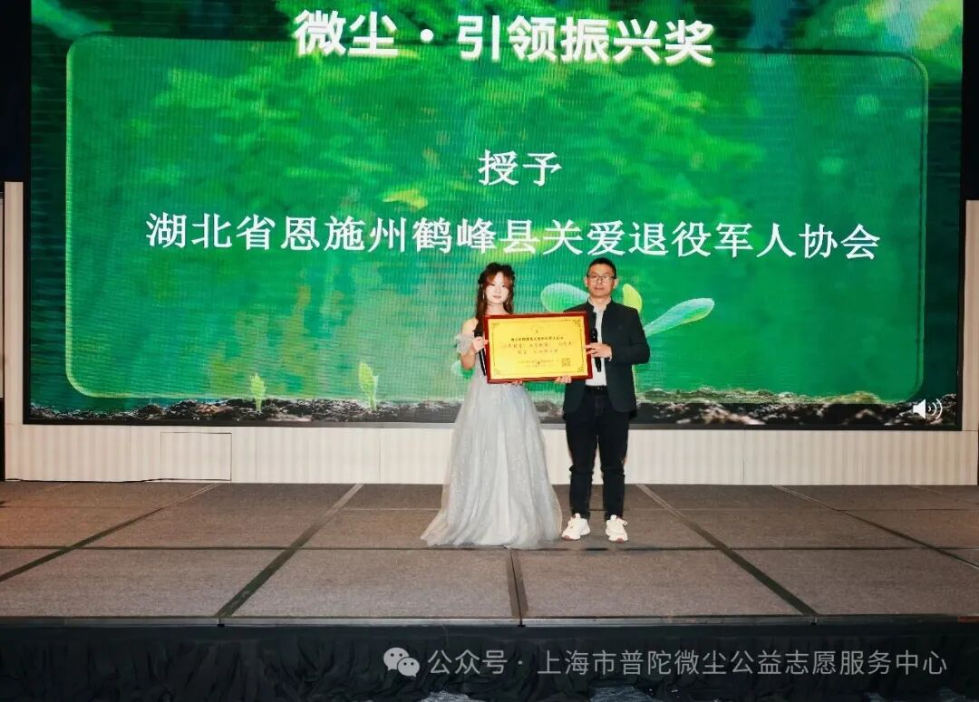 图片14.png