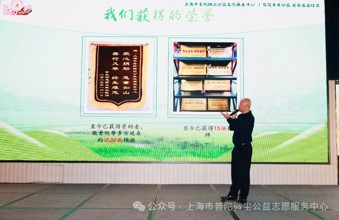 图片15.png