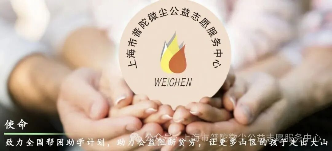 图片16.png