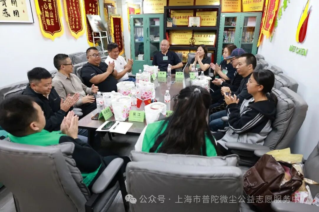 图片18.png