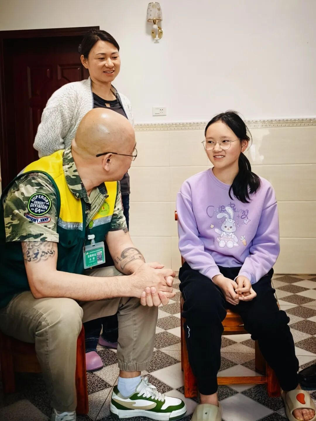 图片5.png